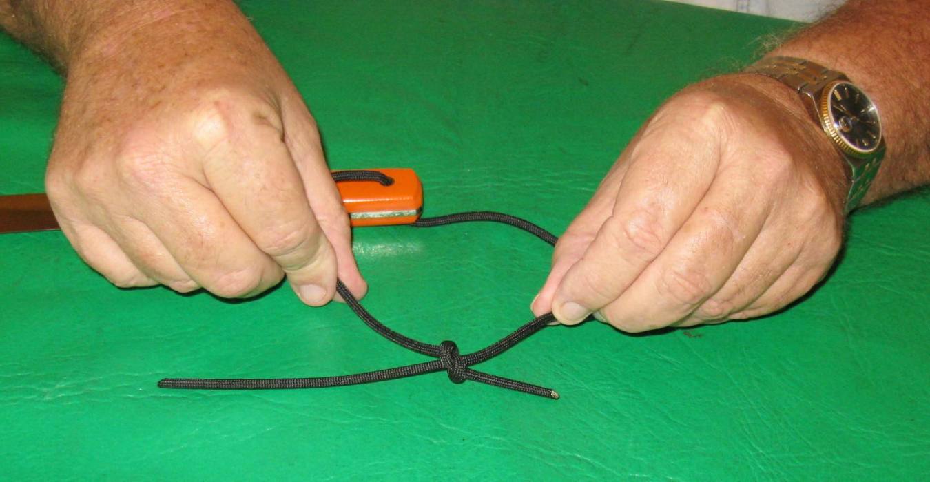 How to tie a wrist thong...-09,2011 003.jpg